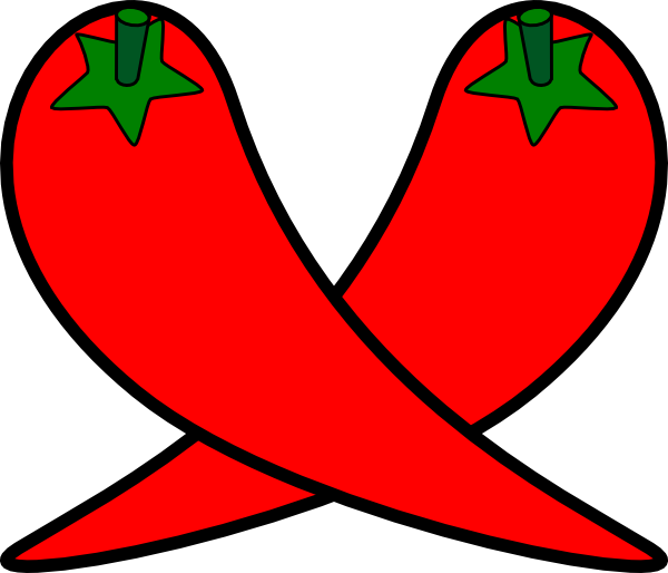 534 views Food clip art - vector clip art online, royalty free & public domain