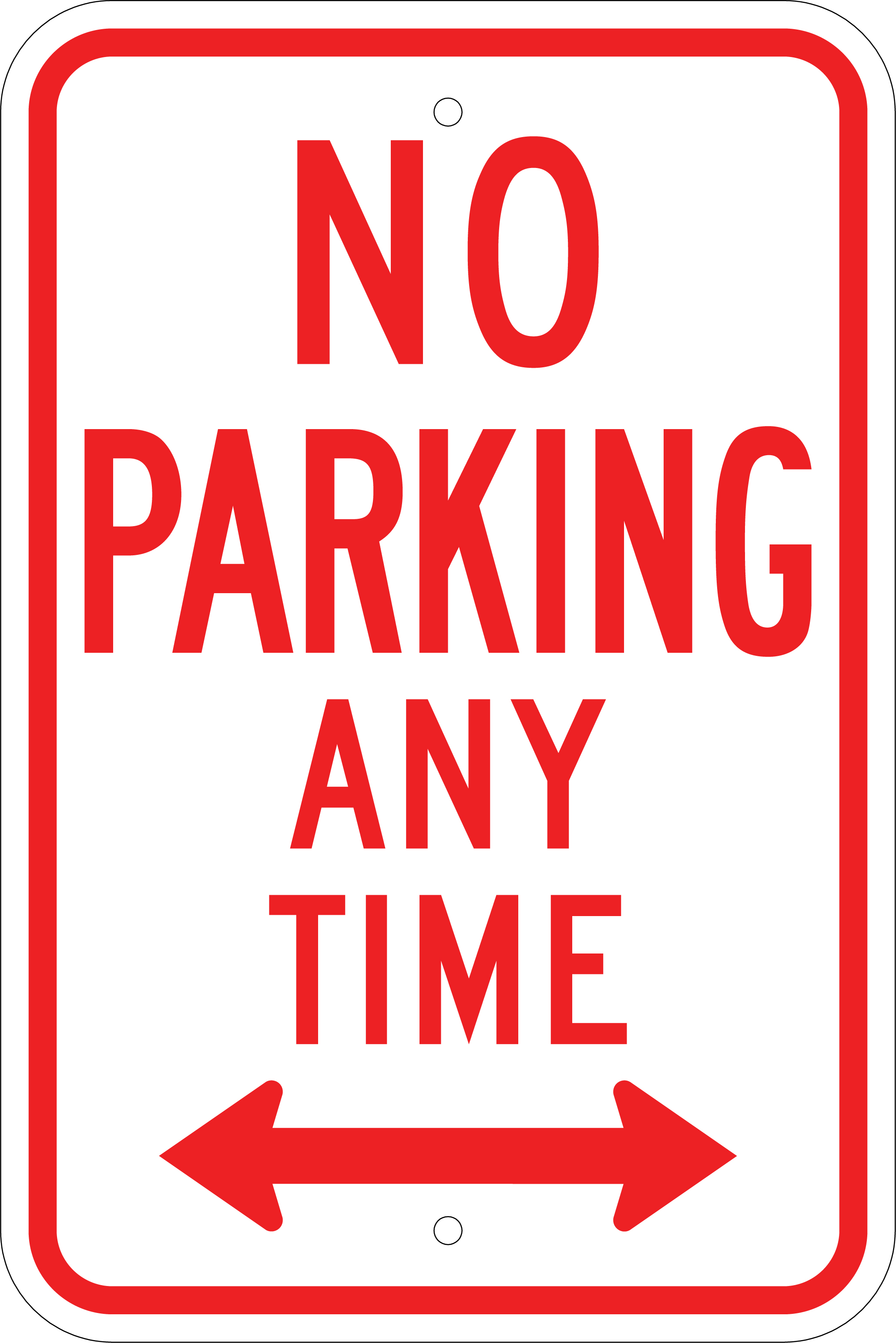 no-parking-signs-printable-clipart-best