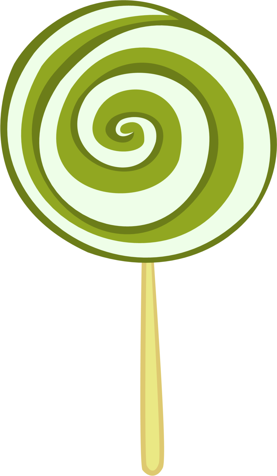 Lollipop clipart #LollipopClipart, candy clip art photo ...