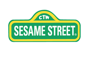 Sesame Street Logo Photo by devon74 | Photobucket