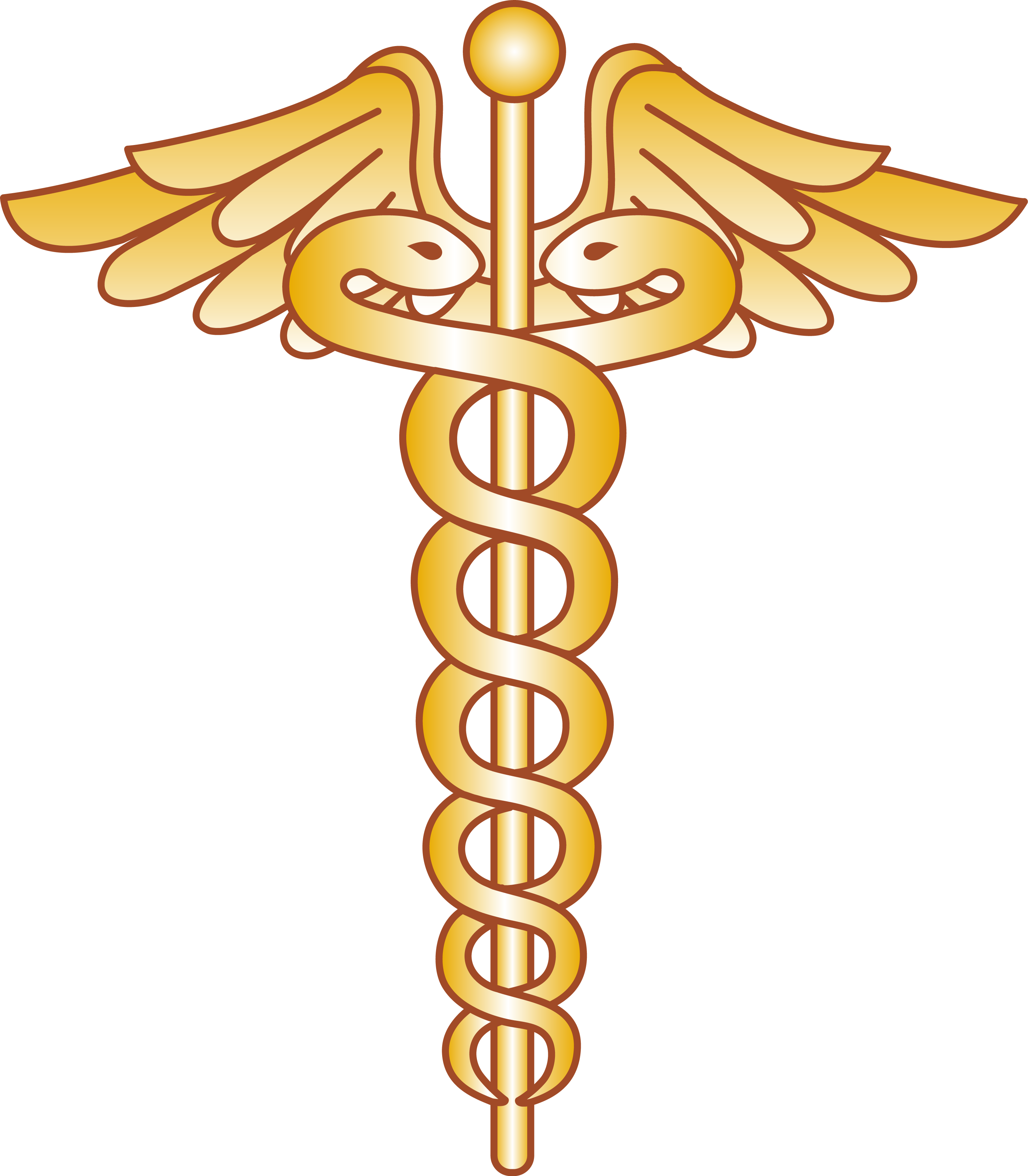 Medical Logos Pictures