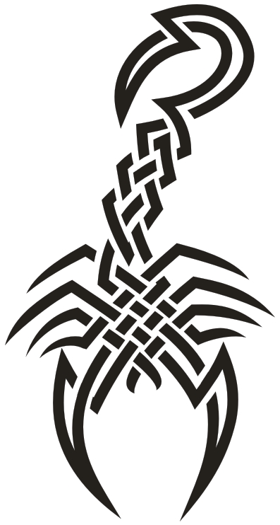 tribal gambar hewan clipart best tribal gambar hewan clipart best