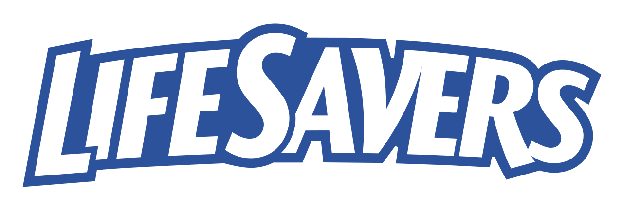 File:Life Savers logo.svg - Wikipedia