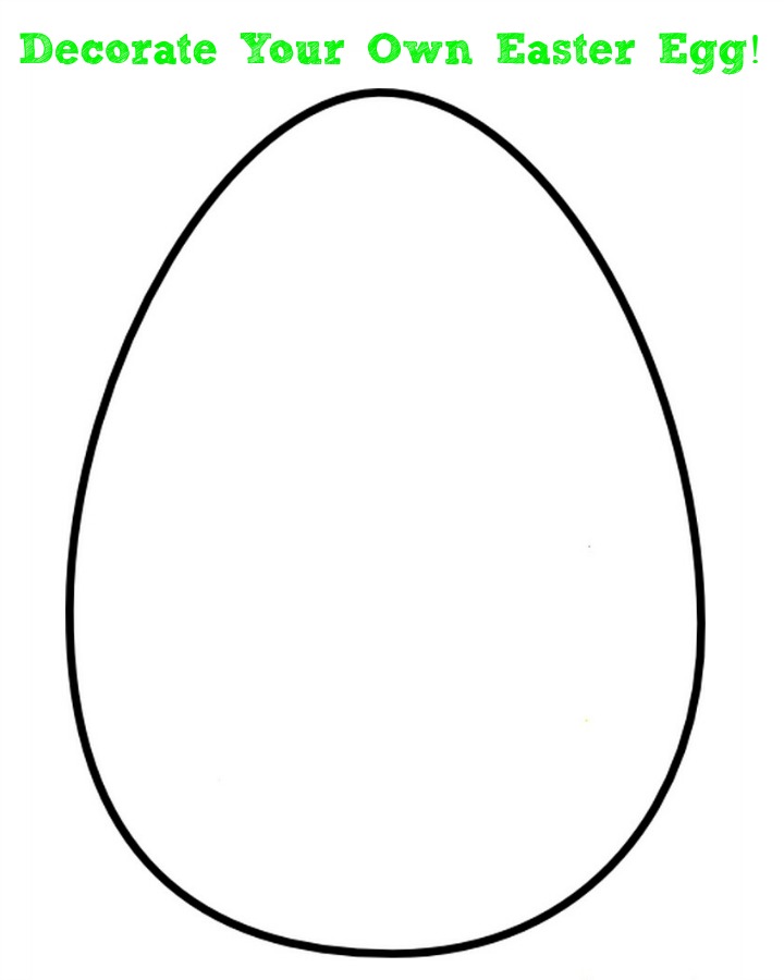 blank-easter-egg-outline-printable-clipart-best