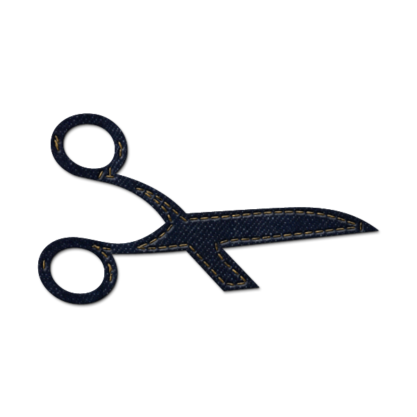 scissors Â» Legacy Icon Tags Â» Icons Etc