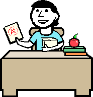 female school principal clipart - all the Gallery you need!