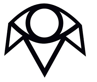 THE RESOLUTION.: The Resolution Symbol.