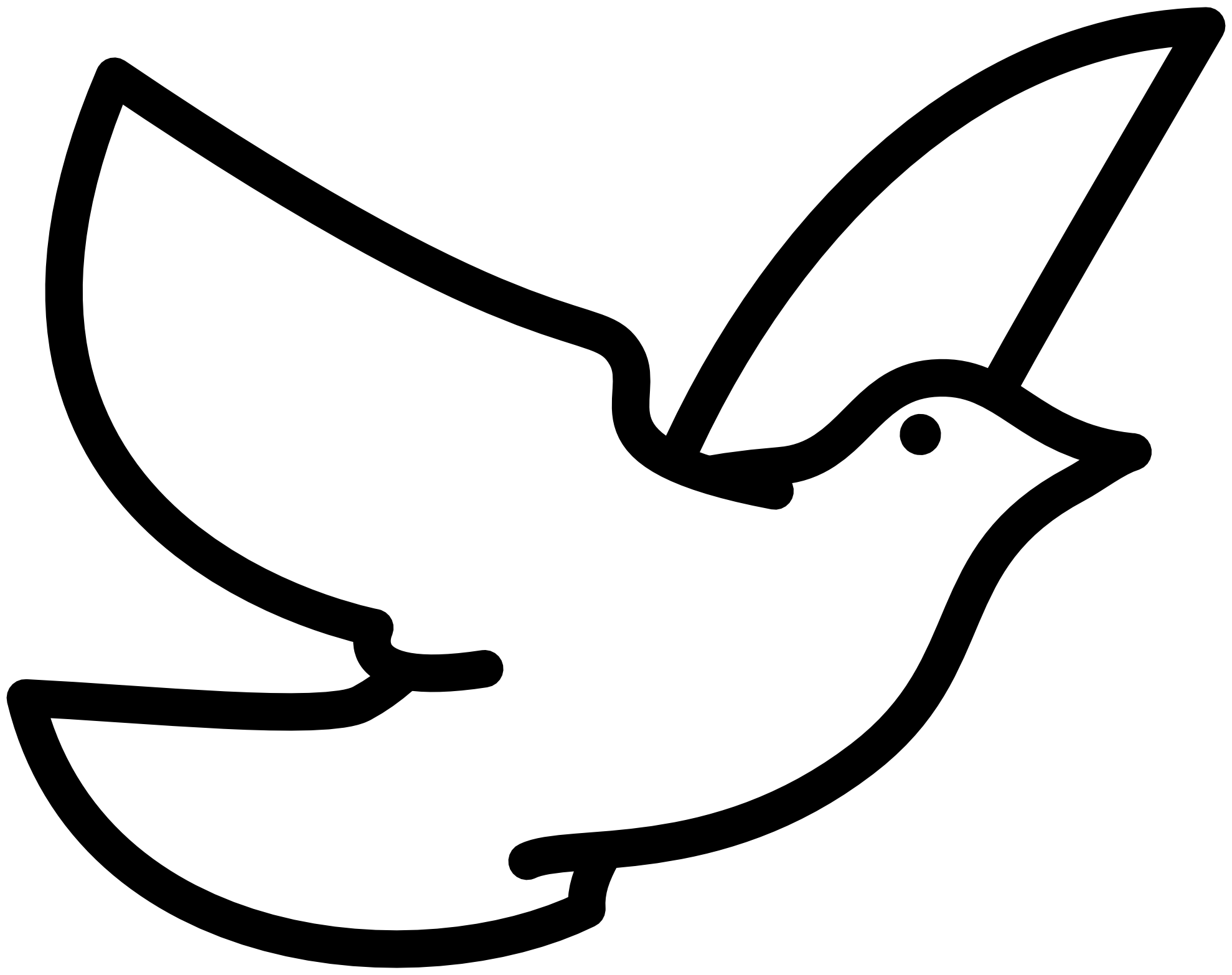 peace dove coloring pages - all the Gallery you need!
