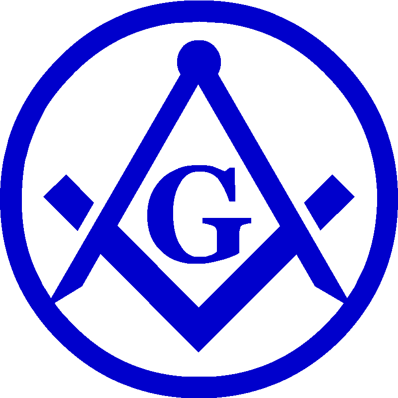 Gallery For > Masonic Lodge Symbol Vector