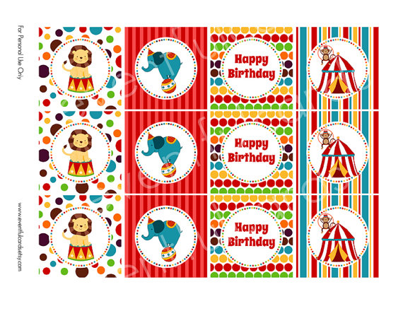 carnival-cupcake-toppers-printables-clipart-best