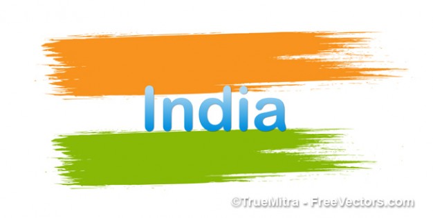 india | ePin – Free Graphic, Clipart, Icon&Sign, Wallpaper, Vector