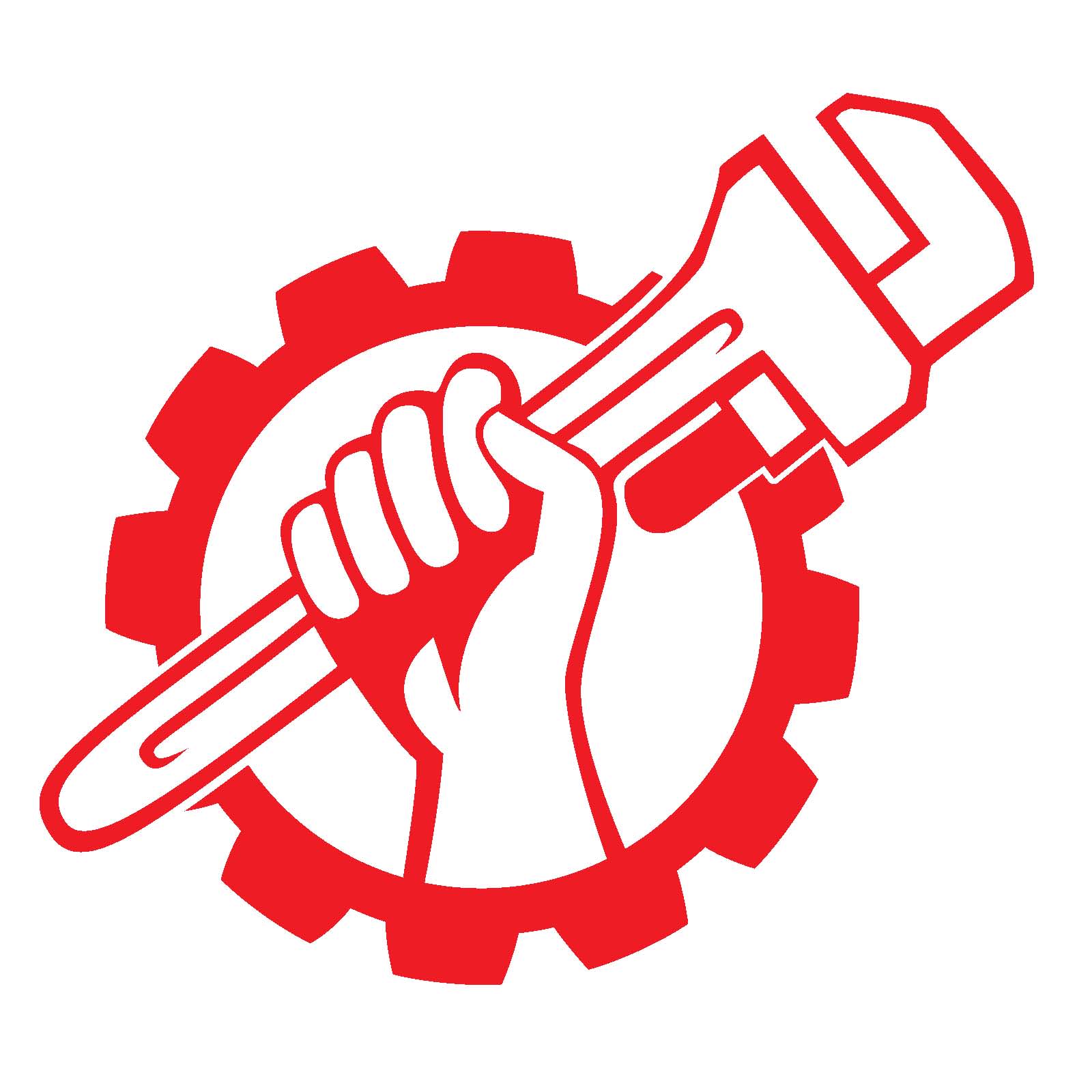 Labour Day Logo ClipArt Best