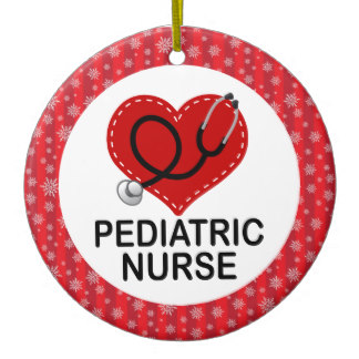 Pictures Of Pediatric Nurses | Free Download Clip Art | Free Clip ...
