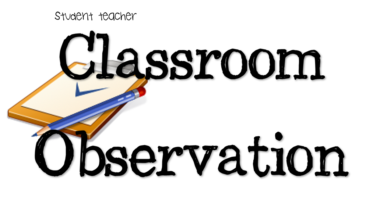 Observation Clipart | Free Download Clip Art | Free Clip Art | on ...