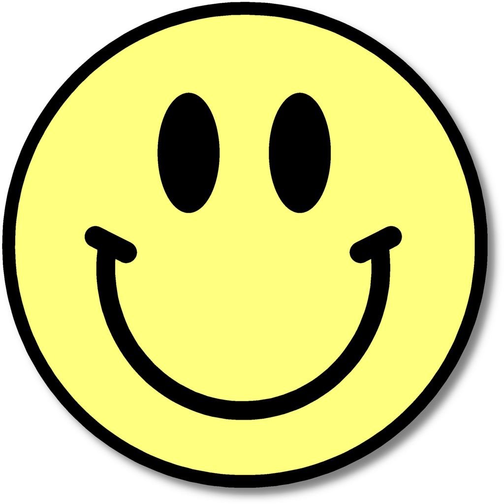 Smiley Face Pics | Free Download Clip Art | Free Clip Art | on ...