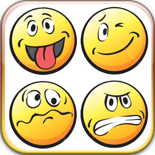 16 Emoticons For Email Images - Free Animated Emoticons for Email ...
