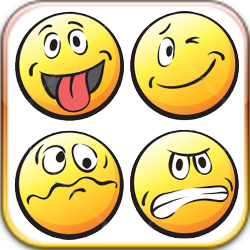 smiley face clip art for email - photo #50
