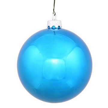 Blue : Christmas ornaments & tree decorations : Target