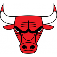 Chicago bulls | Brands of the Worldâ?¢ | Download vector logos and ...