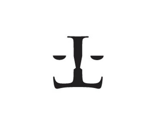 Law Firm Logo | Lawyer Logo, Logos ...