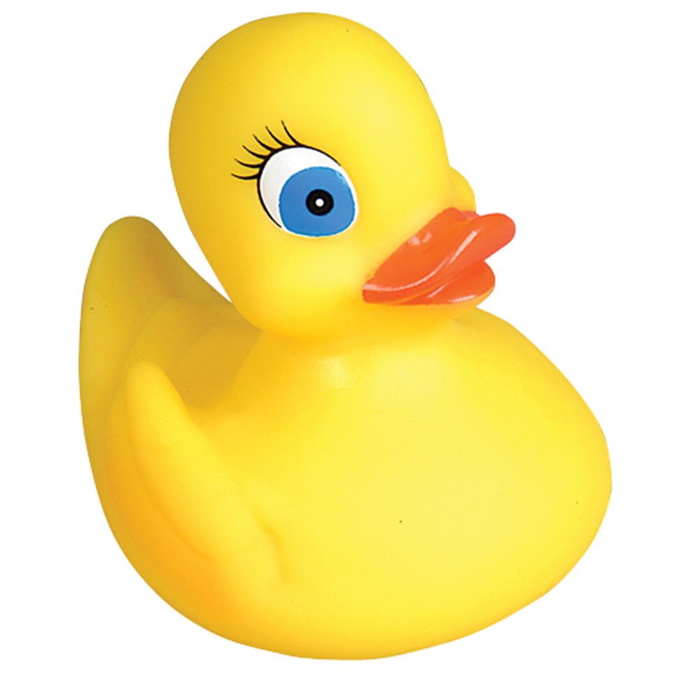 Rubber Duckie | Free Download Clip Art | Free Clip Art | on ...