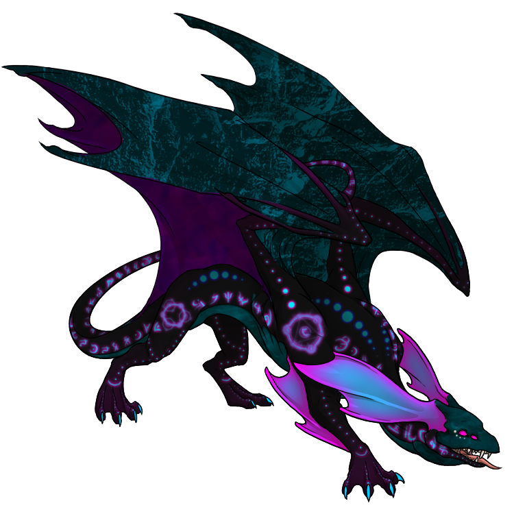 dragon art gallery clipart best dragon art gallery clipart best