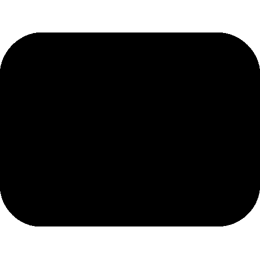 blur rectangle png