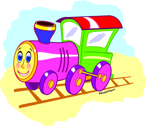 Locomotive Clipart | Free Download Clip Art | Free Clip Art | on ...