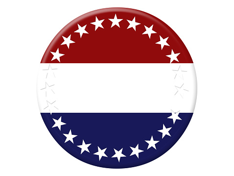 440 views Day Clip Art, Vector Images & Illustrations