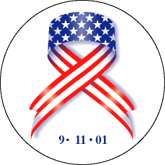 911 Remembrance Day - September 11th #911Remembrance - History and ...