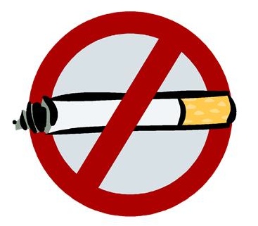 1000+ images about Say NO to Smoking