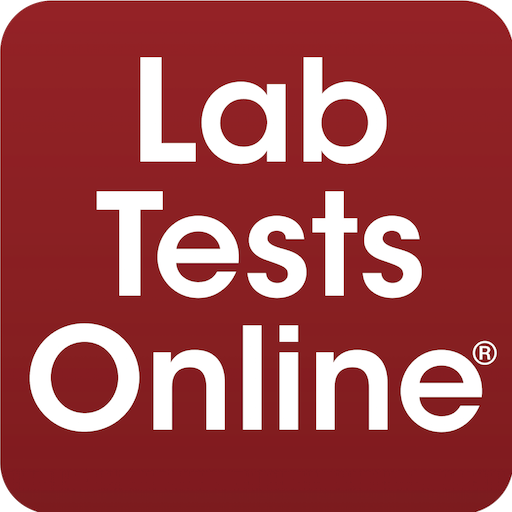 Amazon.com: Lab Tests Online-M: Appstore for Android