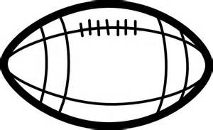 567 views Ticket Coloring Pages