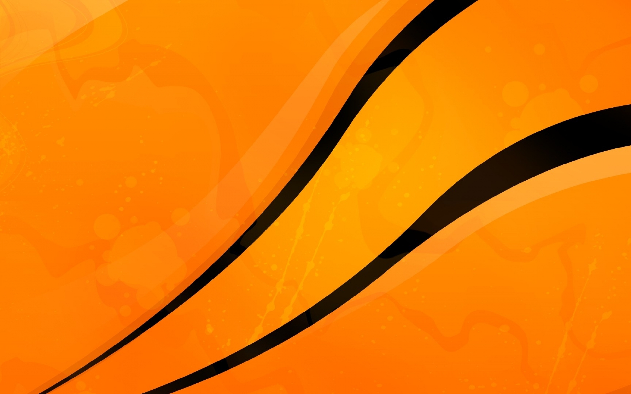 Orange And Black Backgrounds ClipArt Best