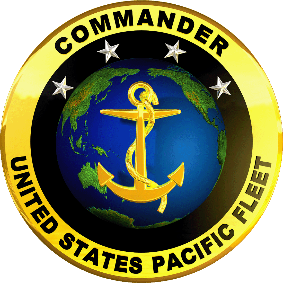 Commander_United_States_ ...