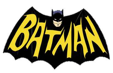 Batman Batman Logo Batman Logo Wallpaper Hd Wallpaper Batman Logo