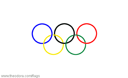 How Lisa Simpson got ahead at the Olympics | Art and design ...