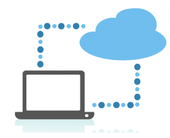 The Cloud | Morse Technologies