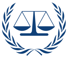 Palestine's Membership at the International Criminal Court: What ...