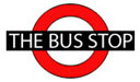 BUS STOP :|: ONLINE: