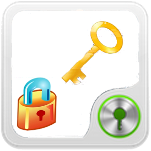GoLocker Lock and Key Pro