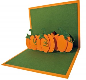 Pazzles Craft Room » Blog Archive Boo! Pop Up Card » Pazzles Craft ...