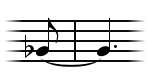 tie-in-piano-music_blog.png
