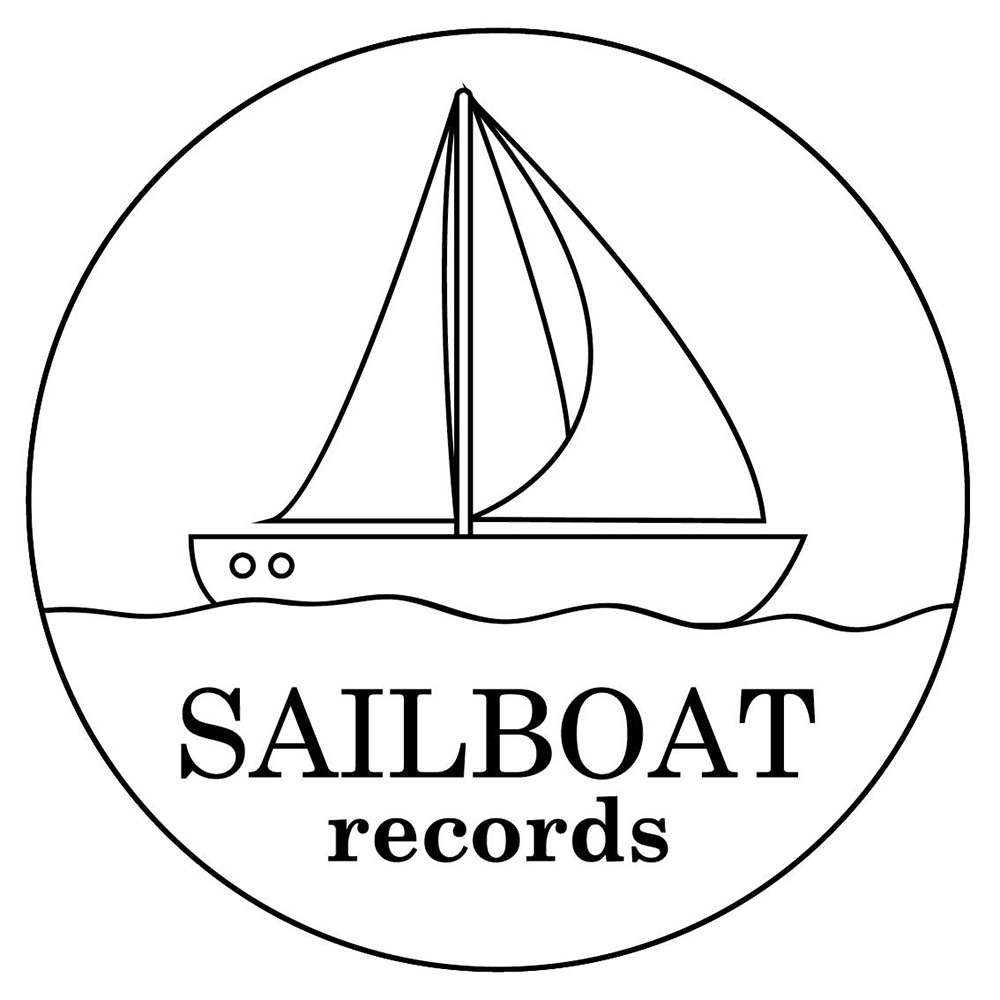 First EP | Sailboat Records
