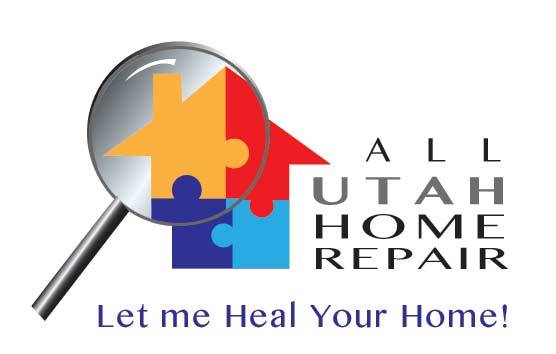 home repair clipart free - photo #42