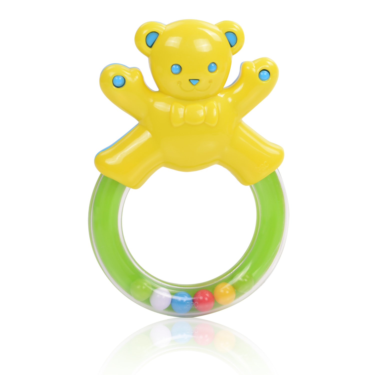 free baby toy clip art - photo #49