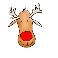 reindeer-clipart-head-funny.jpg