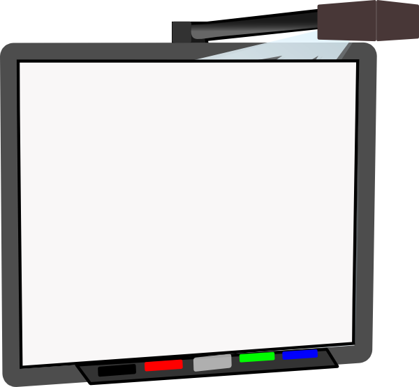 smart board related images,1 to 50 - Zuoda Images