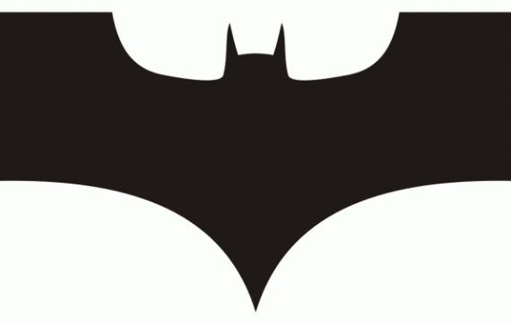 33 Mind Blowing Batman Vector Wallpapers - 7te.org