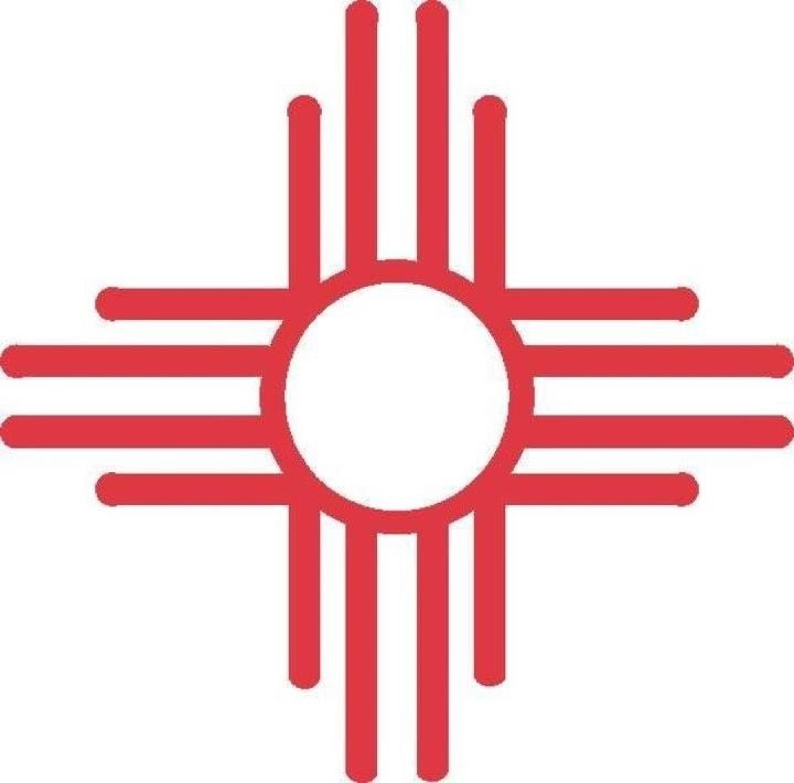 clip art new mexico - photo #16